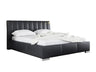 Cama 66351