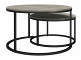 Conjunto mesa de centro 440923