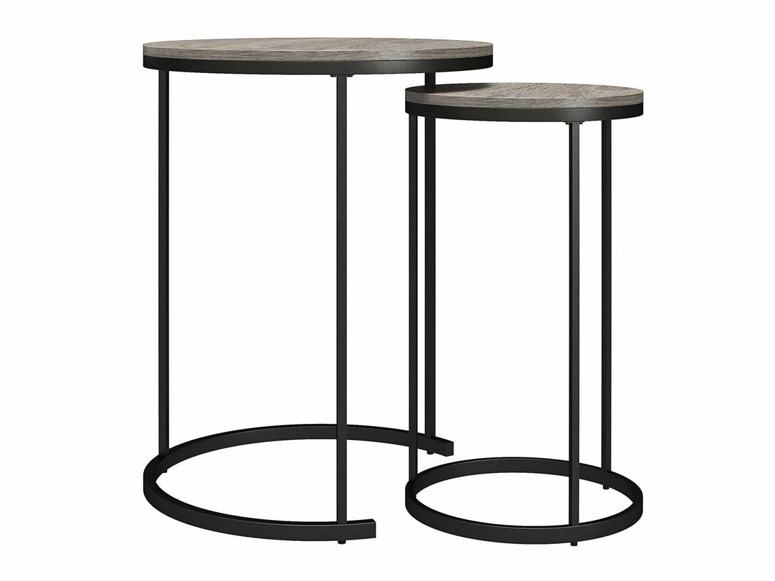 Conjunto mesa de centro 440923