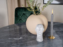 Conjunto de comedor Vallolus