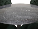 Conjunto de comedor Vallolus