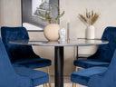 Conjunto de comedor Vallolus