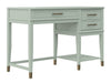 Mesa de oficina 351442