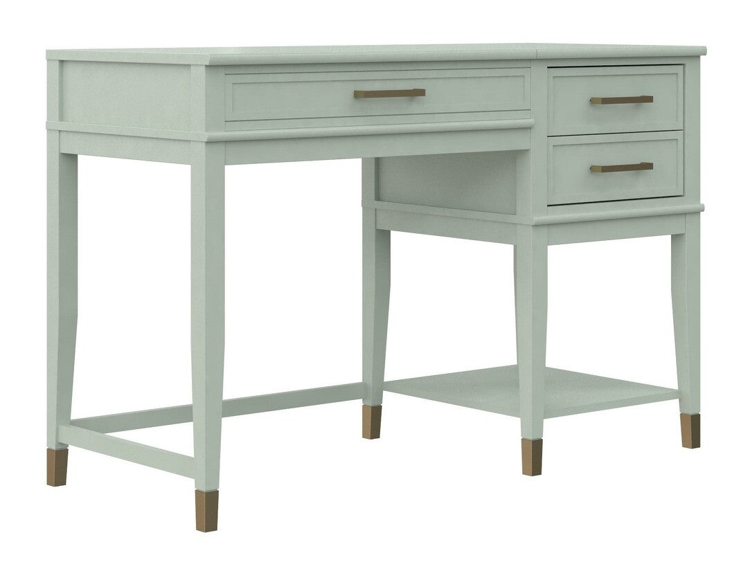 Mesa de oficina 351442