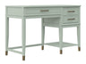 Mesa de oficina 351442