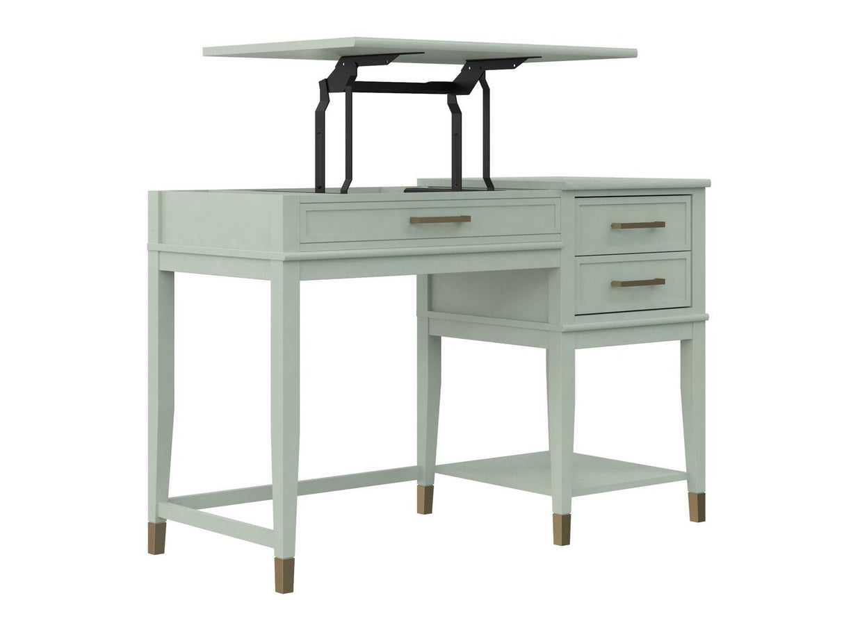 Mesa de oficina 351442