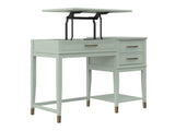 Mesa de oficina 351442