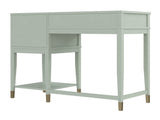Mesa de oficina 351442