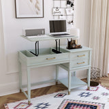 Mesa de oficina 351442