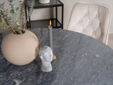 Conjunto de mesas y sillas para comedor 314542