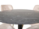 Conjunto de comedor Vallolus