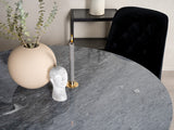 Conjunto de mesas y sillas para comedor 314542
