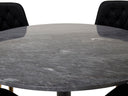 Conjunto de comedor Vallolus