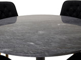 Conjunto de mesas y sillas para comedor 314542