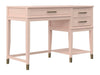 Mesa de oficina 351442