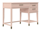 Mesa de oficina 351442