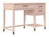 Mesa de oficina 351442