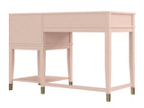 Mesa de oficina 351442