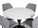 Conjunto de comedor Famula