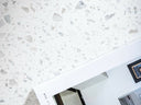 Conjunto de comedor Famula
