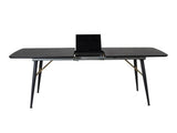 Conjunto de mesas y sillas para comedor 320106