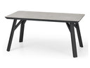 Mesa Houston 288
