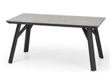 Mesa 59435