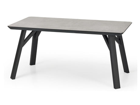 Mesa 59435