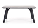 Mesa Houston 288