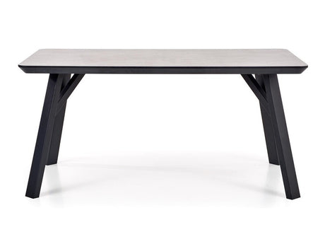 Mesa 59435