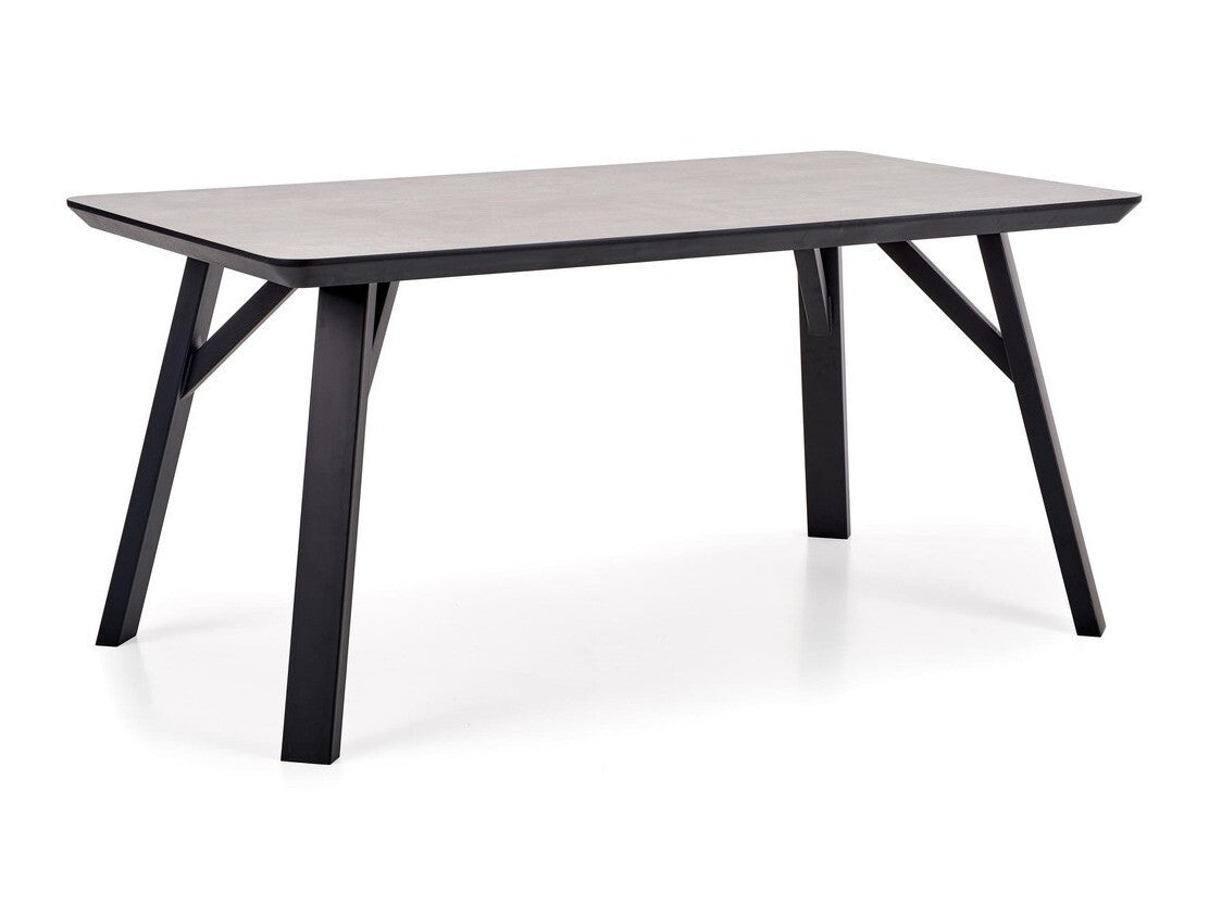 Mesa 59435