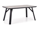 Mesa Houston 288