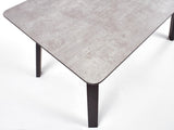 Mesa 59435