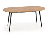 Mesa 205862