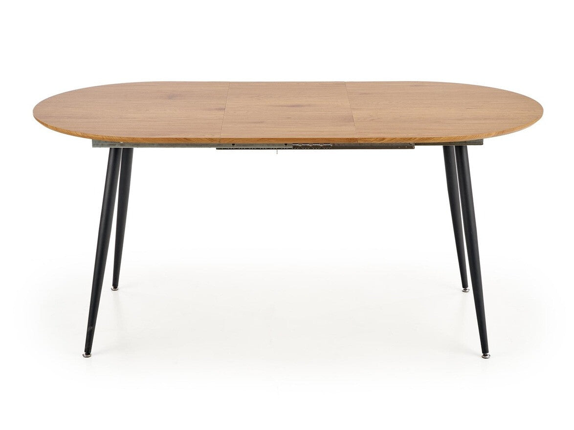 Mesa 205862