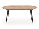 Mesa Vinpin