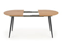 Mesa Vinpin