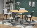 Mesa Vinpin