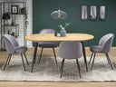 Mesa Vinpin