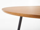 Mesa Vinpin