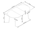Mesa Vinpin