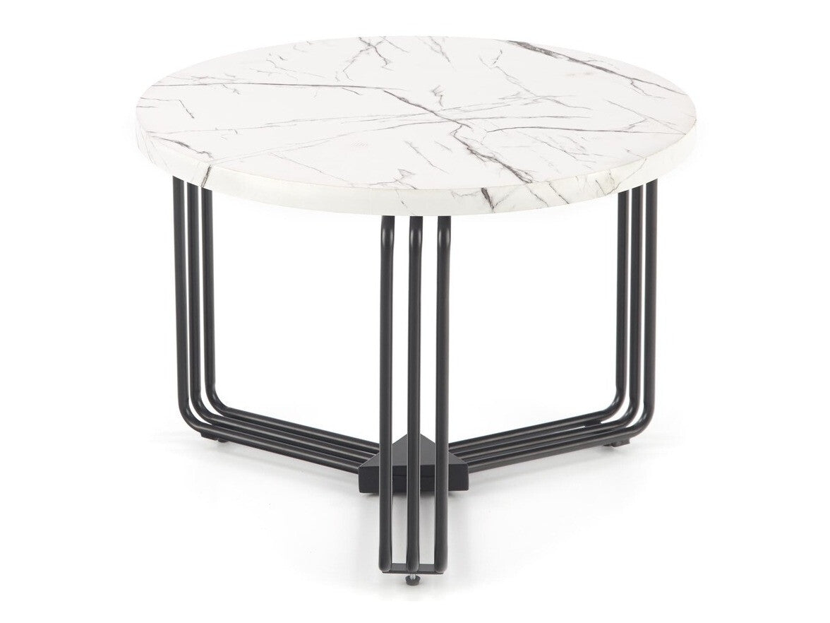 Mesa de centro 386383
