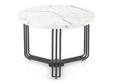 Mesa de centro 386383