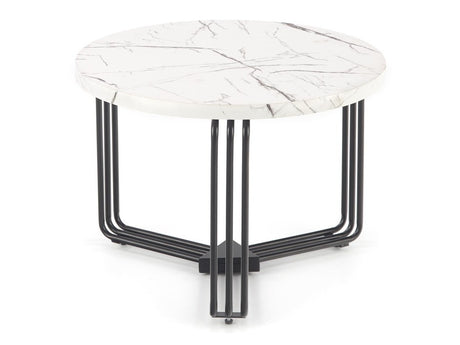 Mesa de centro 386383