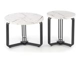 Mesa de centro 386383