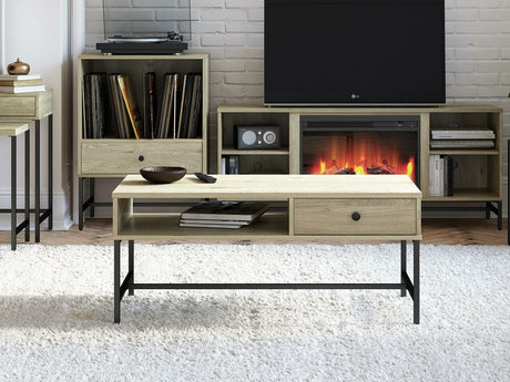 Mesa de centro 454560