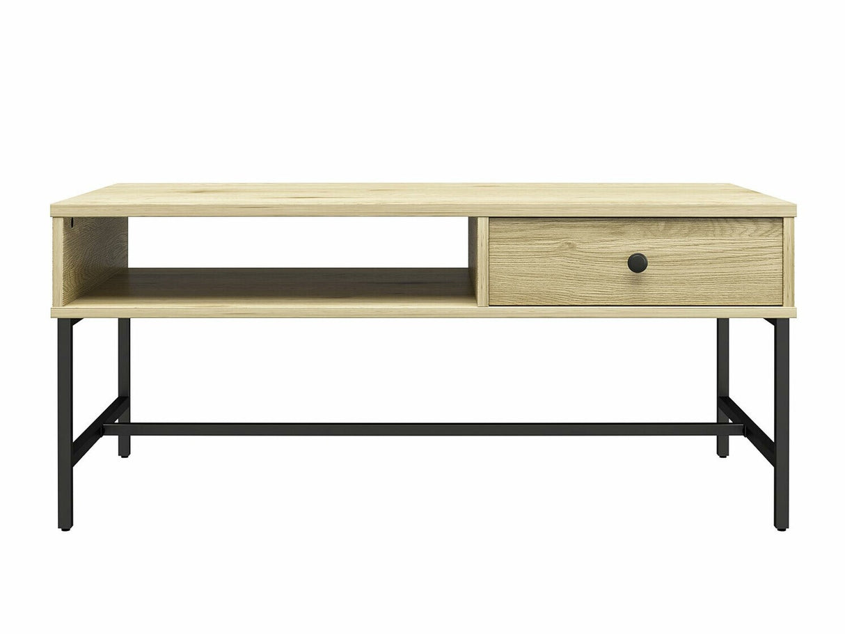 Mesa de centro 454560