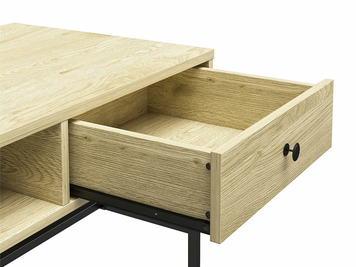 Mesa de centro 454560