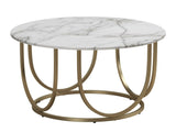 Mesa de centro 454570