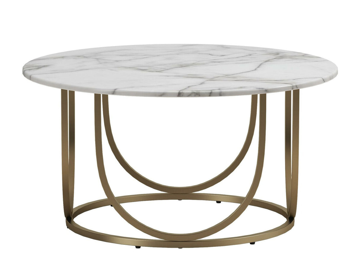 Mesa de centro 454570